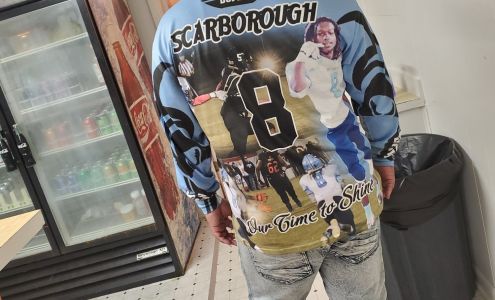 Creators' Print House