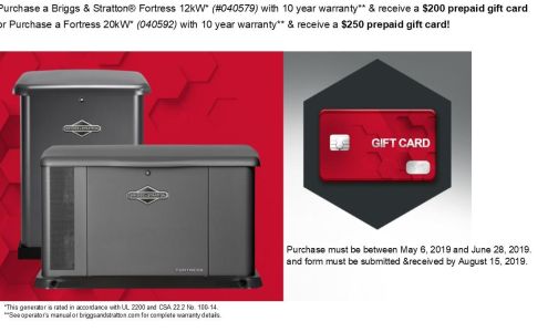 Expert Hosiery LLC Siler City