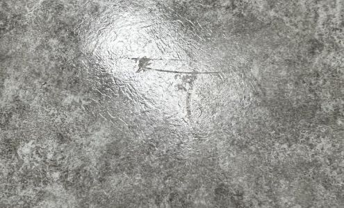 Sears Appliance Repair