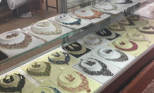 Liza's Fashion Designer Label For Less South Orange