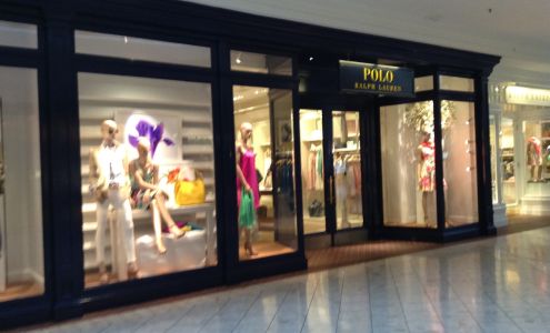 Ralph Lauren