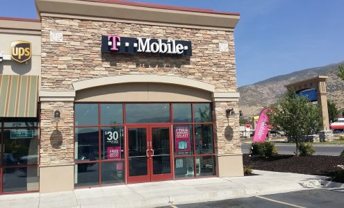 T-Mobile