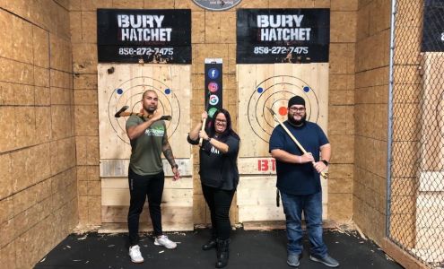 Premiums & Specialties Shamong