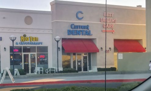 Best Urgent Care