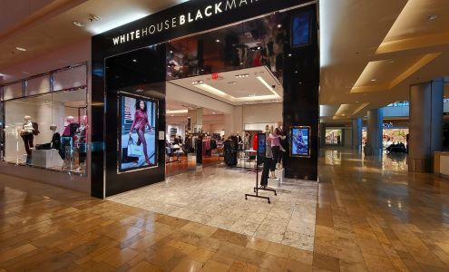White House Black Market