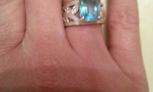 MacClay Leather Design East Petersburg