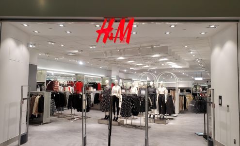 H&M