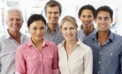 That Special Woman Edwardsville