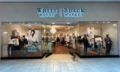 White House Black Market