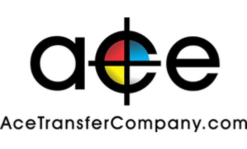 Ace Transfer Company