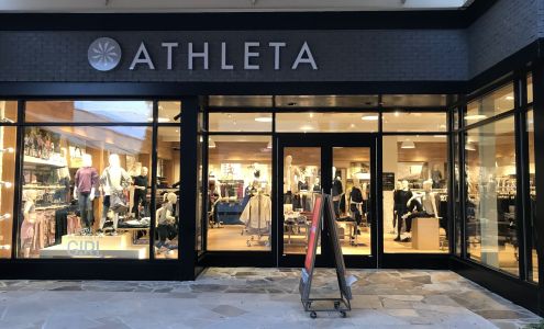 Athleta