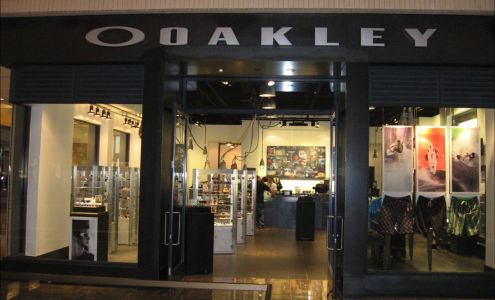 Oakley Store