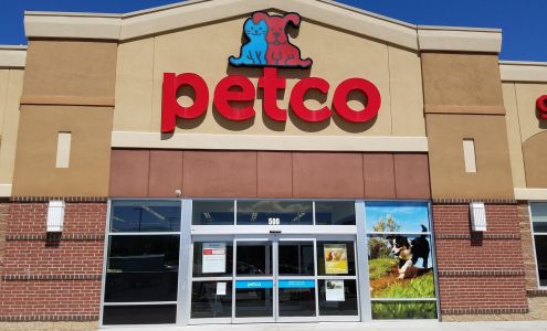 Petco