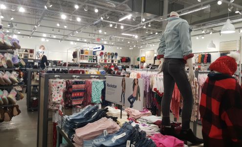 Old Navy