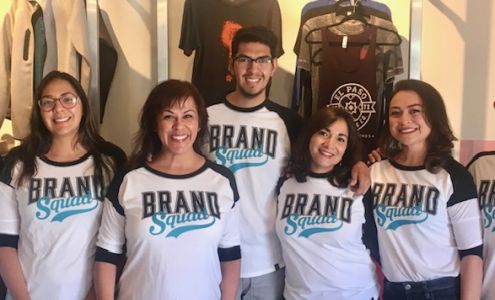 Corporate Connection