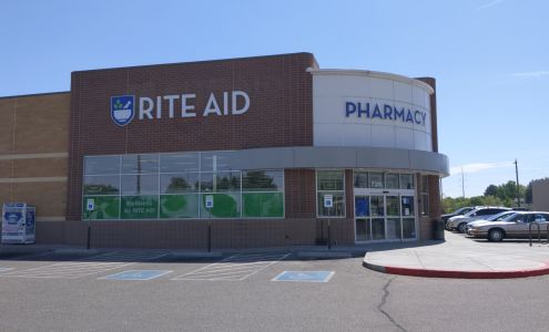 Rite Aid