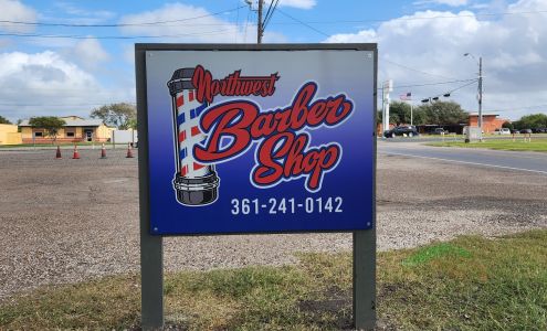 T-Shirt Gallery and Sports