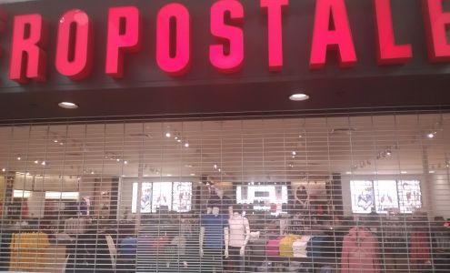 Aéropostale