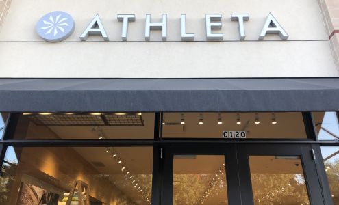 Athleta