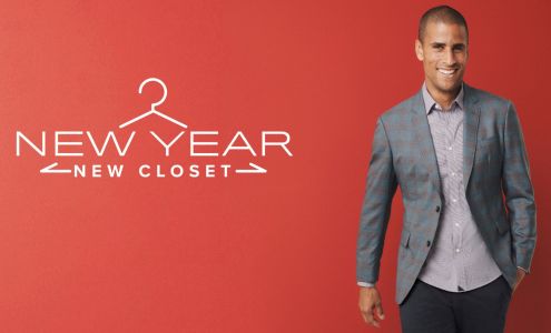 UNTUCKit Oklahoma City