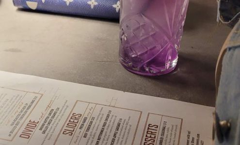 Torbert Street Social