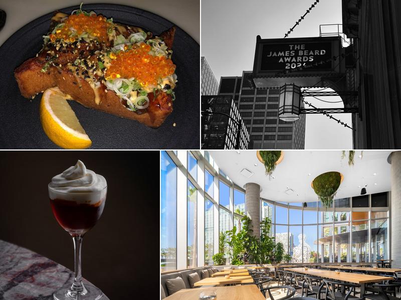 Animae 969 Pacific Hwy, San Diego