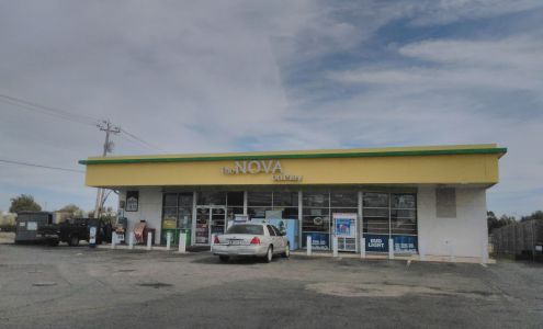 Nova