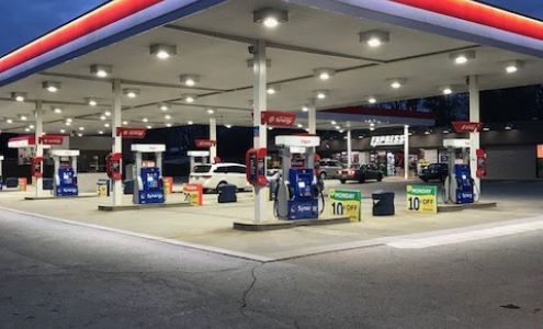 Express Vape Shop CBD & Cigars