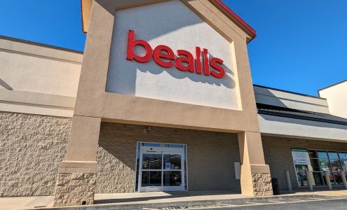 Bealls Outlet