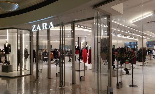 ZARA