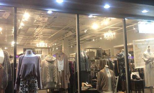 Sloan Boutique