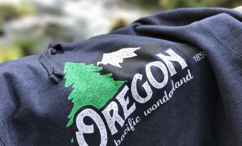 Little Bay Root -warehouse not open to public