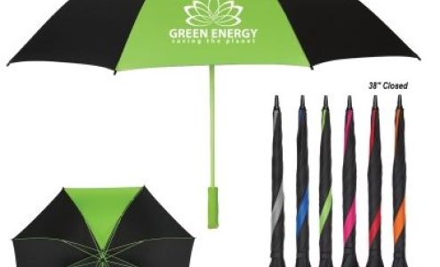 Piedmont Printing & Graphics