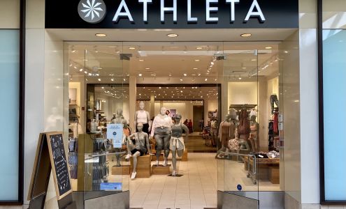 Athleta