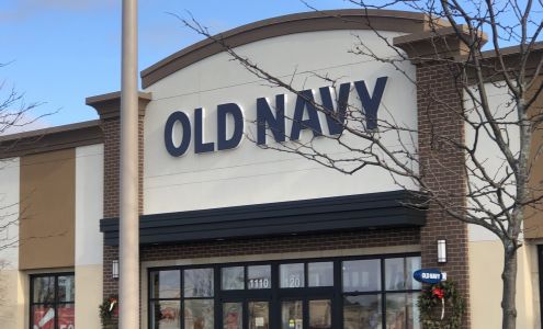 Old Navy