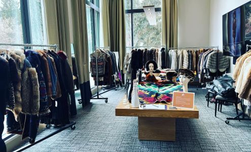 Carole Mc Clellan Design