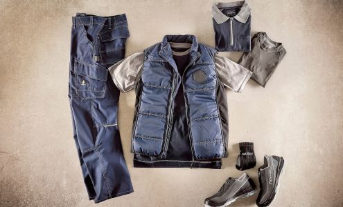 REPCON NW Brush Prairie