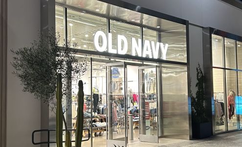 Old Navy