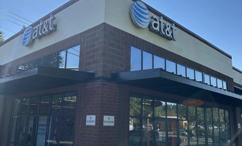 AT&T Store