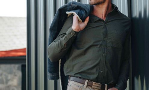 KORE Essentials Inc.