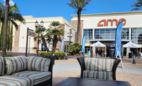Otay Ranch Town Center