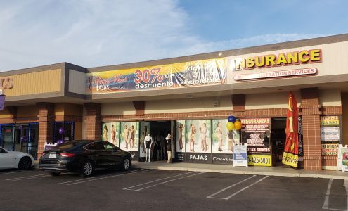 Slender Waist Fajas Colombianas