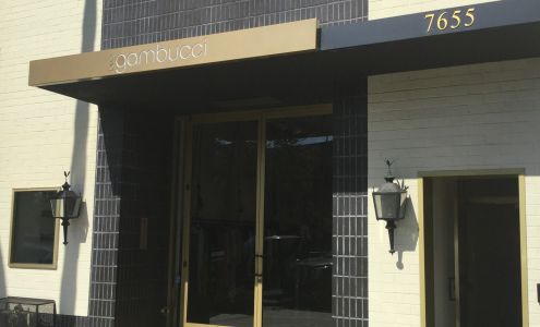 Laura Gambucci La Jolla