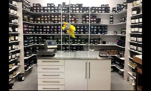 Ape Do Good Screen Printing