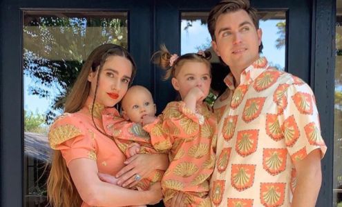 NB Tailoring & Alteration