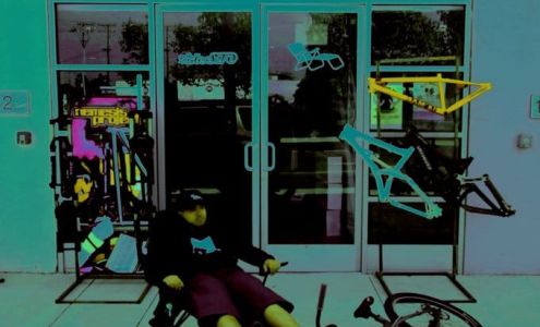 Porto LLC Italian Knitwear