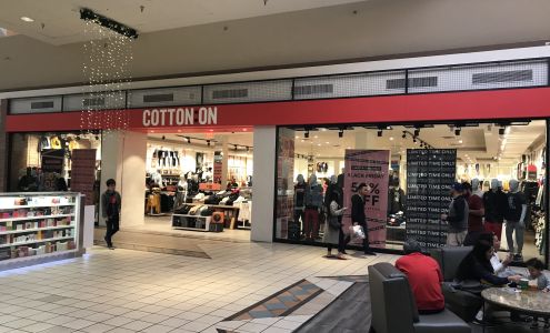 Cotton On Lakewood