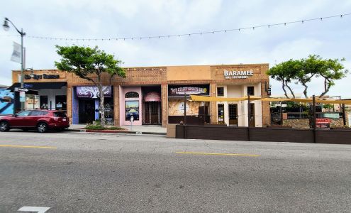 Norman’s School Uniforms