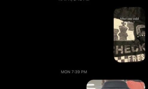 Leo's Screen Printing & Embroidery