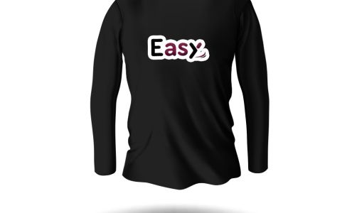 Easy Wholesale